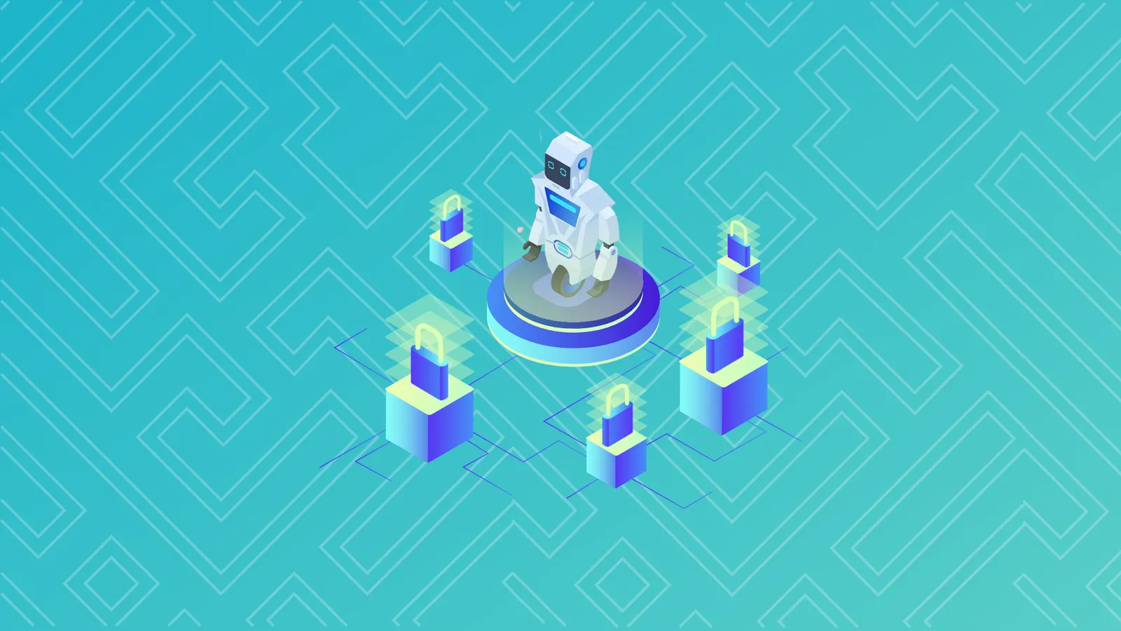 Artificial Intelligence featured image