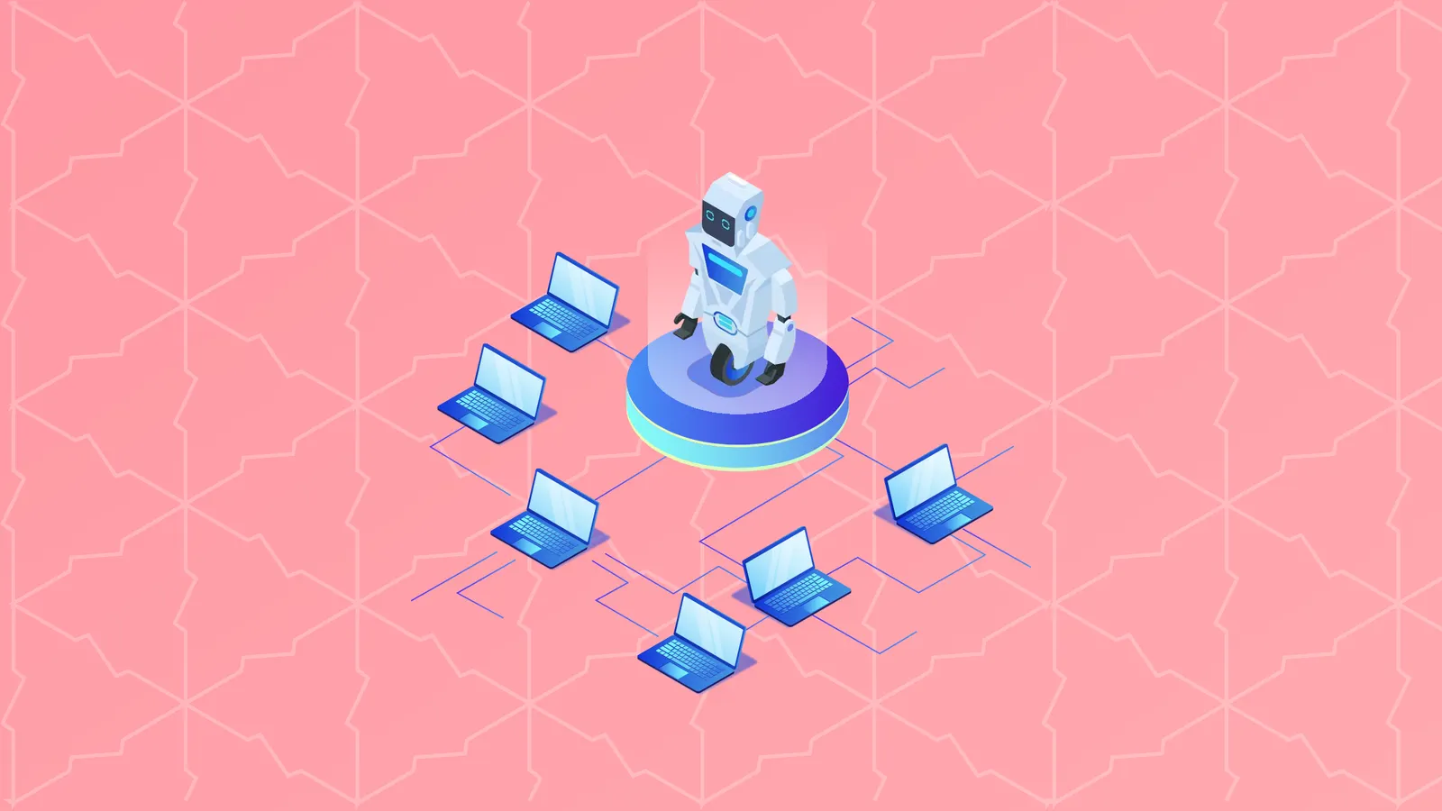 Artificial Intelligence featured image