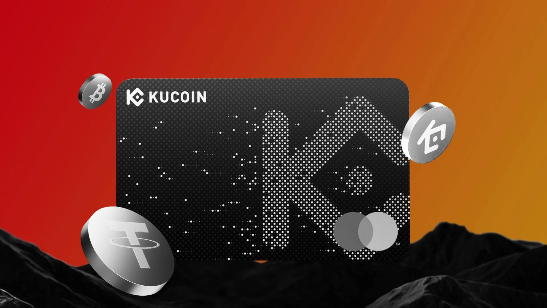 Image: KuCoin