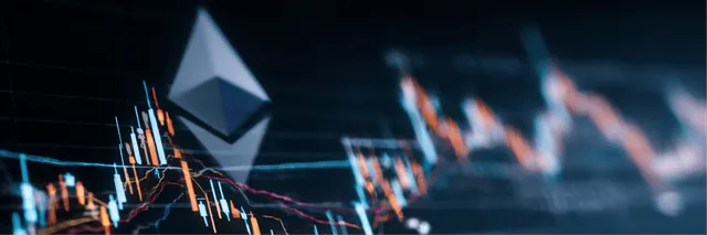 Ethereum's next move: Pump to $4K or Dump to $2.5K?