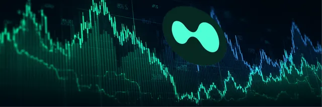 HYPE’s next move: Pump to $41 or Dump to $26?