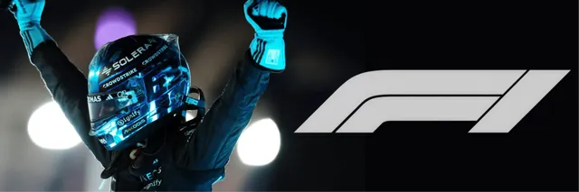 Will George Russell win the F1 Drivers Championship 2026?