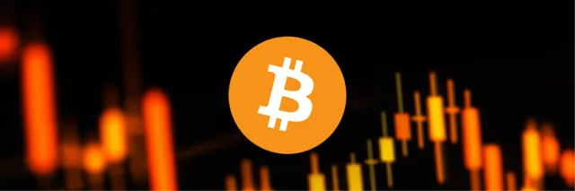 BTC next move: Pump to $100K or Dump to $69K?