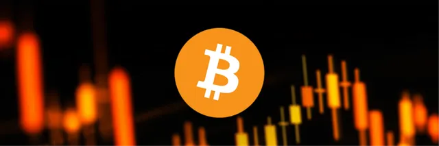 BTC next move: Pump to $84K or Dump to $55K?