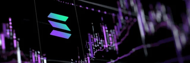 New Solana ATH by end of year?