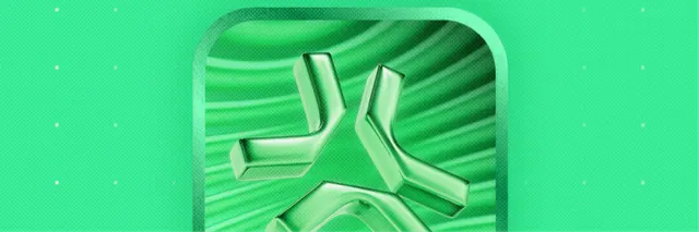 Abstract TGE date announced before May?