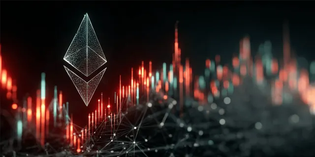 Ethereum next move: Pump to $3K or Dump to $1.5K?