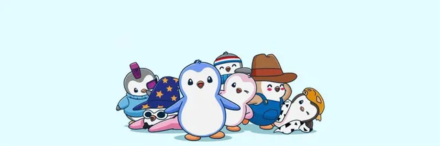 Will the Canary PENGU ETF be approved before December?