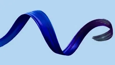 Curve Finance. Image: Curve